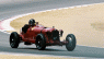[thumbnail of 1932 Alfa Romeo Monza.jpg]